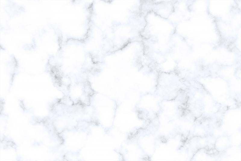 marbrier-ANDON-min_marble-2371776